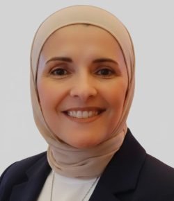 Amani