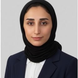 Manal