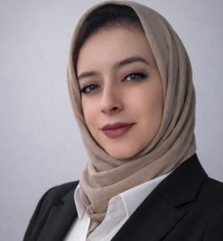 Rozan